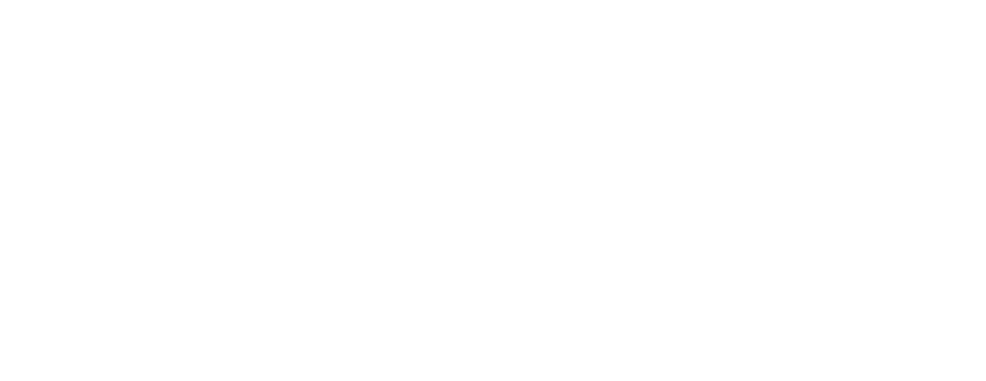 Project Young.