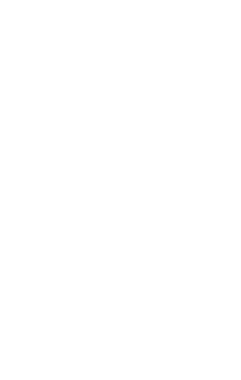 好きなことを諦めない